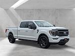 2023 Ford F-150 SuperCrew Cab 4WD Pickup for sale #W0834X - photo 1