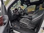 2023 Ford F-150 SuperCrew Cab 4WD Pickup for sale #W0834X - photo 11