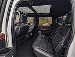 2023 Ford F-150 SuperCrew Cab 4WD Pickup for sale #W0834X - photo 12