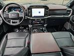 2023 Ford F-150 SuperCrew Cab 4WD Pickup for sale #W0834X - photo 13
