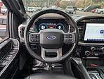 2023 Ford F-150 SuperCrew Cab 4WD Pickup for sale #W0834X - photo 14