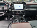 2023 Ford F-150 SuperCrew Cab 4WD Pickup for sale #W0834X - photo 15