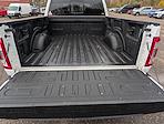 2023 Ford F-150 SuperCrew Cab 4WD Pickup for sale #W0834X - photo 17