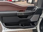 2023 Ford F-150 SuperCrew Cab 4WD Pickup for sale #W0834X - photo 18