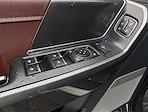 2023 Ford F-150 SuperCrew Cab 4WD Pickup for sale #W0834X - photo 19