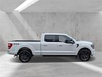 2023 Ford F-150 SuperCrew Cab 4WD Pickup for sale #W0834X - photo 3