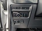 2023 Ford F-150 SuperCrew Cab 4WD Pickup for sale #W0834X - photo 21
