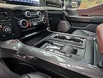 2023 Ford F-150 SuperCrew Cab 4WD Pickup for sale #W0834X - photo 22