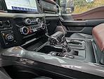 2023 Ford F-150 SuperCrew Cab 4WD Pickup for sale #W0834X - photo 23