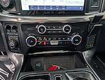 2023 Ford F-150 SuperCrew Cab 4WD Pickup for sale #W0834X - photo 24