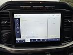 2023 Ford F-150 SuperCrew Cab 4WD Pickup for sale #W0834X - photo 25