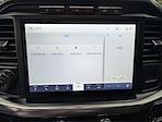 2023 Ford F-150 SuperCrew Cab 4WD Pickup for sale #W0834X - photo 26