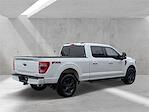 2023 Ford F-150 SuperCrew Cab 4WD Pickup for sale #W0834X - photo 2
