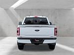 2023 Ford F-150 SuperCrew Cab 4WD Pickup for sale #W0834X - photo 4