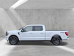 2023 Ford F-150 SuperCrew Cab 4WD Pickup for sale #W0834X - photo 6
