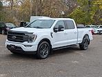 2023 Ford F-150 SuperCrew Cab 4WD Pickup for sale #W0834X - photo 7
