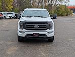 2023 Ford F-150 SuperCrew Cab 4WD Pickup for sale #W0834X - photo 8