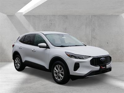 2023 Ford Escape AWD SUV for sale #W0838X - photo 1