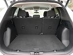Used 2023 Ford Escape Active for sale #W0838X - photo 10