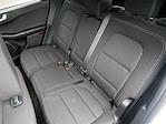 Used 2023 Ford Escape Active for sale #W0838X - photo 12