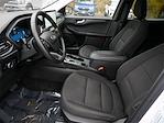 Used 2023 Ford Escape Active for sale #W0838X - photo 14