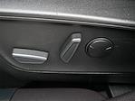 Used 2023 Ford Escape Active for sale #W0838X - photo 15