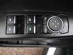 Used 2023 Ford Escape Active for sale #W0838X - photo 16