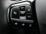 Used 2023 Ford Escape Active for sale #W0838X - photo 17