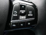 Used 2023 Ford Escape Active for sale #W0838X - photo 18