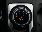 Used 2023 Ford Escape Active for sale #W0838X - photo 19