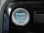 Used 2023 Ford Escape Active for sale #W0838X - photo 21