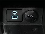 Used 2023 Ford Escape Active for sale #W0838X - photo 22