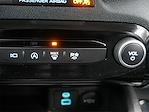 Used 2023 Ford Escape Active for sale #W0838X - photo 24
