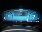 Used 2023 Ford Escape Active for sale #W0838X - photo 27