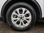 Used 2023 Ford Escape Active for sale #W0838X - photo 7