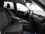 Used 2023 Ford Escape Active for sale #W0838X - photo 8