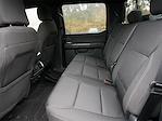 Used 2023 Ford F-150 XLT SuperCrew Cab for sale #W0842X - photo 11