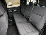 Used 2023 Ford F-150 XLT SuperCrew Cab for sale #W0842X - photo 12
