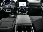 Used 2023 Ford F-150 XLT SuperCrew Cab for sale #W0842X - photo 13