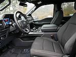 Used 2023 Ford F-150 XLT SuperCrew Cab for sale #W0842X - photo 14