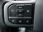 Used 2023 Ford F-150 XLT SuperCrew Cab for sale #W0842X - photo 17