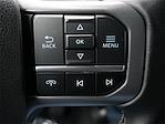 Used 2023 Ford F-150 XLT SuperCrew Cab for sale #W0842X - photo 18