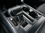 Used 2023 Ford F-150 XLT SuperCrew Cab for sale #W0842X - photo 19