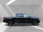 Used 2023 Ford F-150 XLT SuperCrew Cab for sale #W0842X - photo 3
