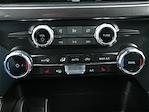 Used 2023 Ford F-150 XLT SuperCrew Cab for sale #W0842X - photo 20