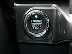 Used 2023 Ford F-150 XLT SuperCrew Cab for sale #W0842X - photo 21