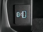 Used 2023 Ford F-150 XLT SuperCrew Cab for sale #W0842X - photo 22