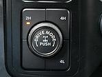 Used 2023 Ford F-150 XLT SuperCrew Cab for sale #W0842X - photo 26