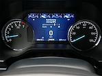 Used 2023 Ford F-150 XLT SuperCrew Cab for sale #W0842X - photo 27
