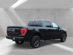 Used 2023 Ford F-150 XLT SuperCrew Cab for sale #W0842X - photo 2